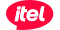 Itel Power Tank Price in Nigeria