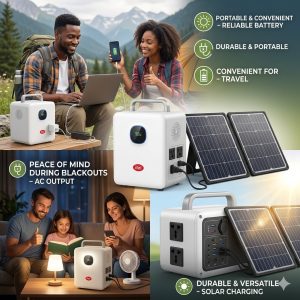 itel power tank, itel 500w 1000wh, itel iess-05k10n, itel solar generator, itel power nigeria, lithium power station, 1000wh power bank, portable power nigeria, solar generator review, itel backup power nigeria