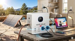 itel power tank, itel 500w 1000wh, itel iess-05k10n, itel solar generator, itel power nigeria, lithium power station, 1000wh power bank, portable power nigeria, solar generator review, itel backup power nigeria