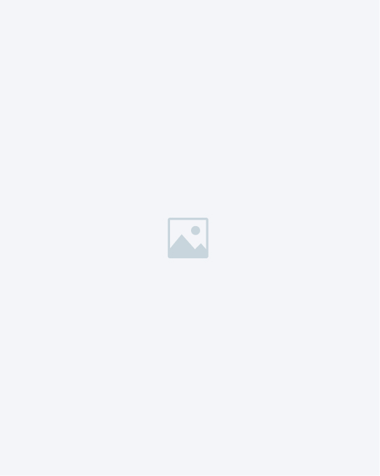 Wierframe-Woocommerce_product.jpg