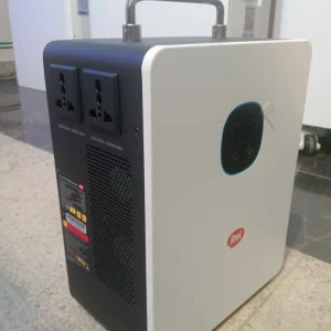 itel power tank, itel 500w 1000wh, itel iess-05k10n, itel solar generator, itel power nigeria, lithium power station, 1000wh power bank, portable power nigeria, solar generator review, itel backup power nigeria