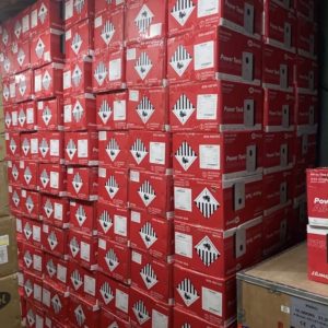 Itel 1000W Solar Generator Price In Nigeria