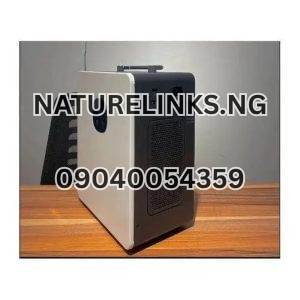 Itel Power Tank 1000kwh/500w