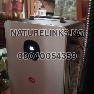 Itel 500w Power Tank