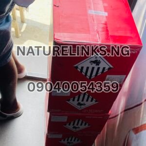 Itel Power Tank 500W With 500W Solar Panel