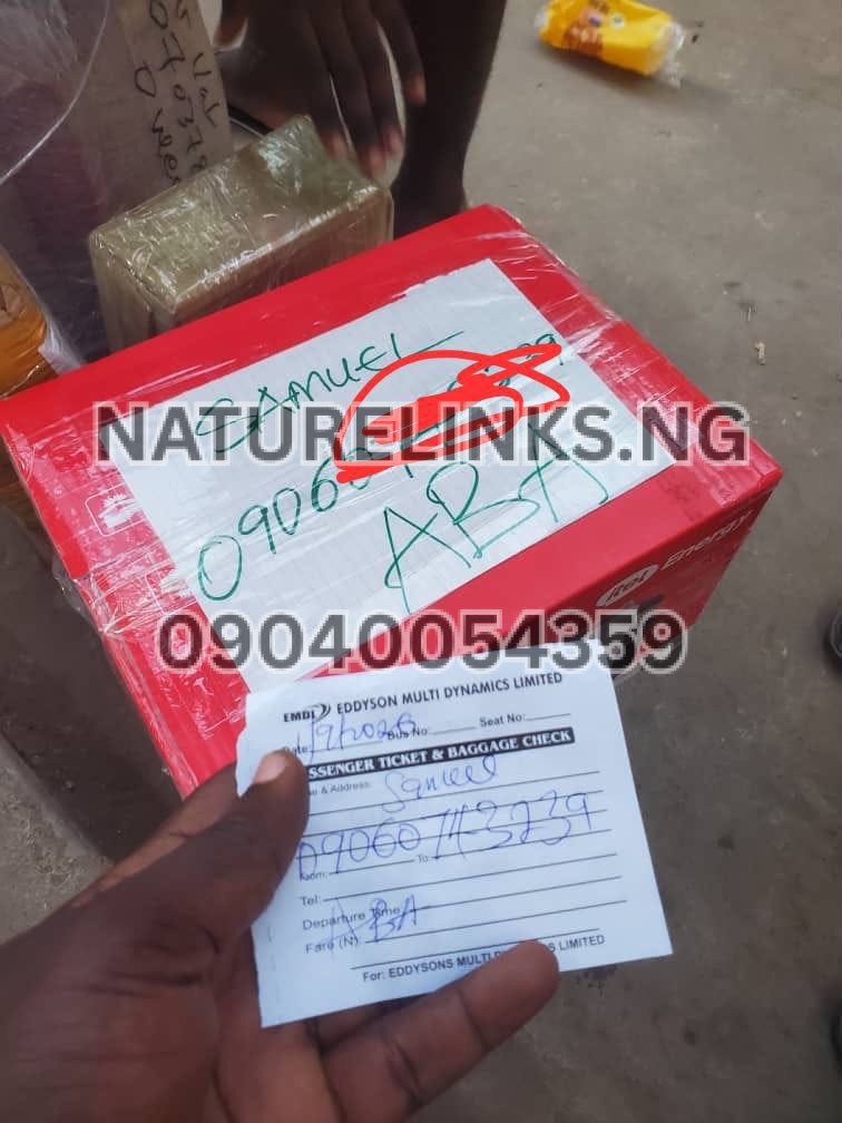 Does Itel Power Tank Have 1000W Output?