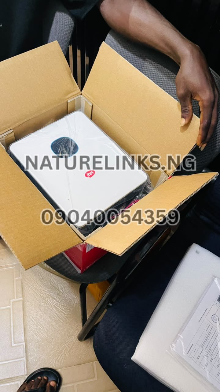 Power Tank 500W 1kWh Office Backup Power