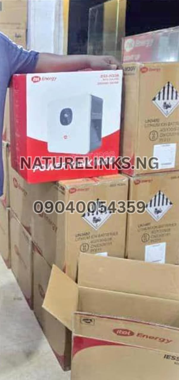 Can Itel Power Tank 2000Wh Power a Desktop Computer