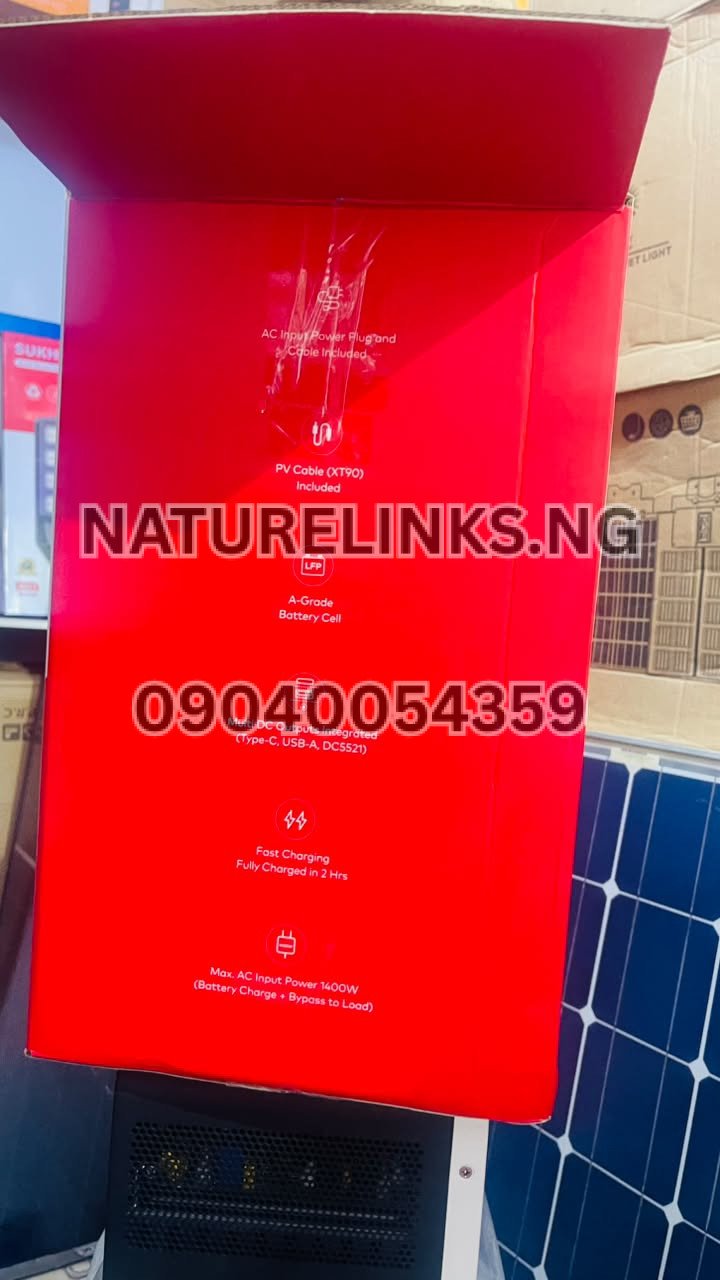 What common mistakes should I avoid when buying or using Itel Power Tank 1000?