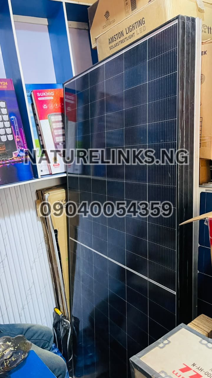 How can I check whether Itel 1000W solar generator is suitable for my appliances?
