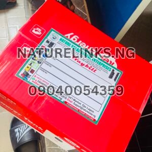 Power Tank for TV Laptop and Fan